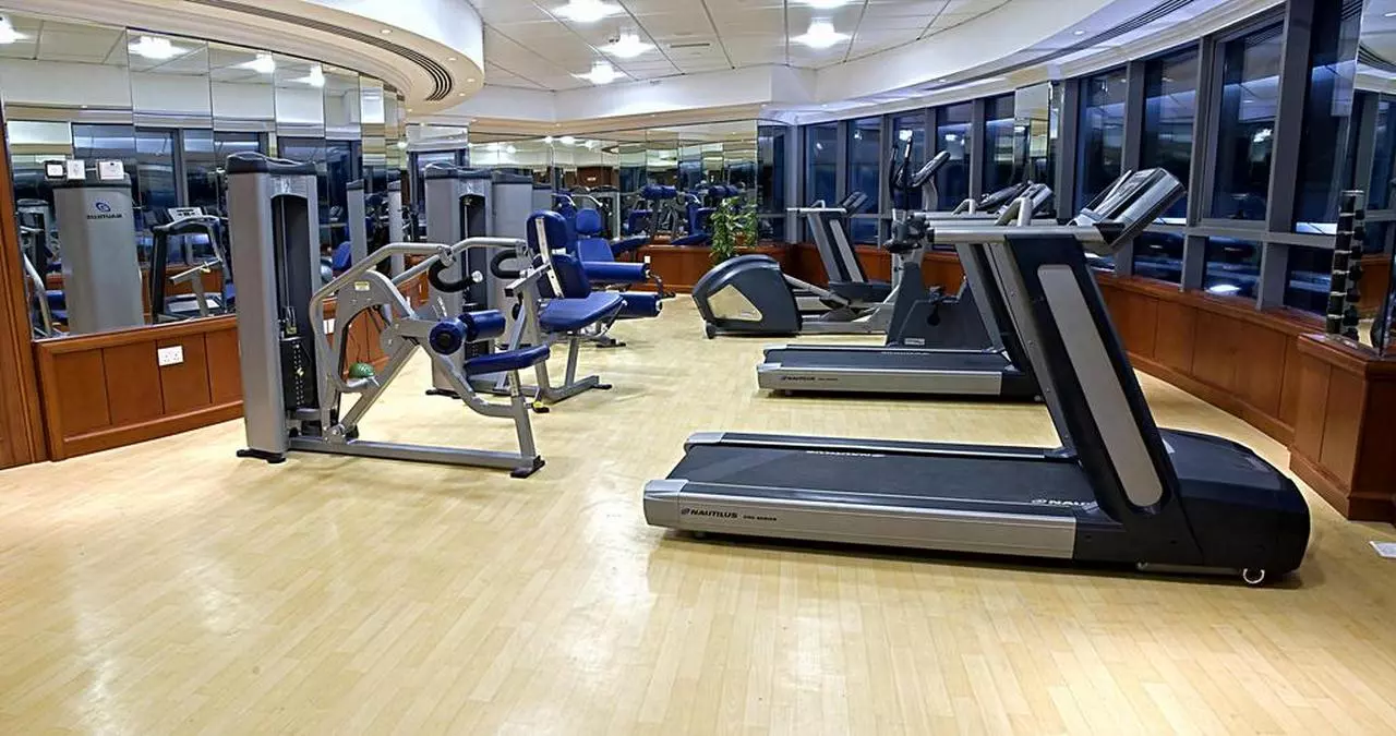 CITYSEASON_SHABAVIZ (5).jpg